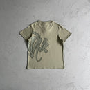 Conjunto Shorts Synaworld Verde