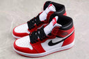 Air Jordan 1 High Chicago