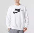 Blusa Moletom Careca Nike Gigante