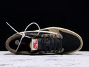 Jordan 1 Low Travis Scott Cactus Jack