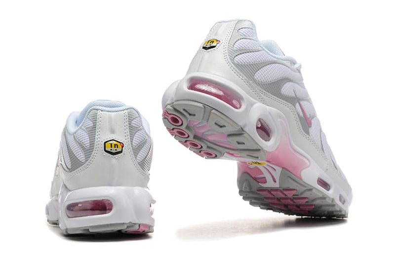 Air Max TN Plus Pink Rise