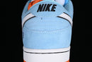 Nike SB Dunk Low Club 58 Gulf