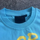 Camiseta Synaworld Born Syna