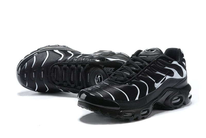 Air Max TN Plus Venom