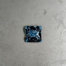 Touca Synaworld Cinza