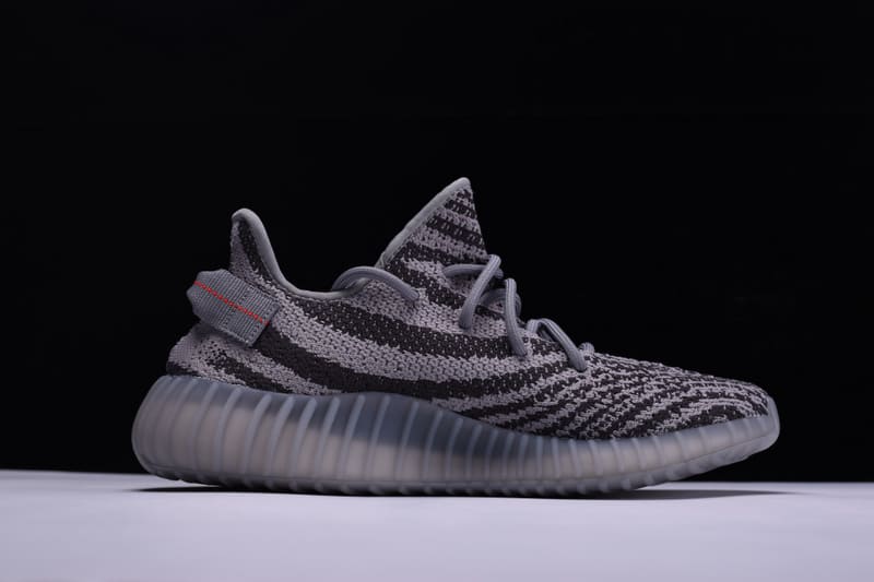 Adidas Yeezy 350 V2 “Beluga 2.0”