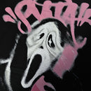Camiseta Synaworld Scream