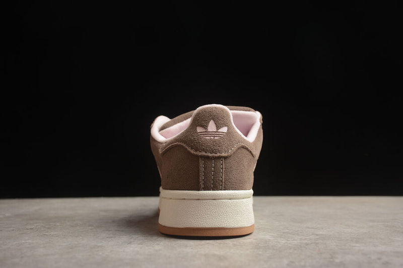 Adidas Campus 00s Dust Cargo Clear Pink