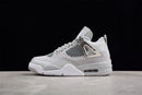 Air Jordan 4 Frozen Moments