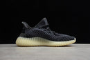 Adidas Yeezy 350 V2 Carbon