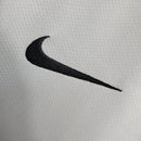 Flamengo Away 08/09 Retro