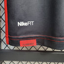 Flamengo Retro 07/08 Home