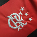 Flamengo Retro 1978 Home