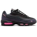 Air Max 95 Corteiz Pink Beam