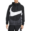 Corta Vento Nike Big Swoosh