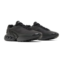 Air Max Dn Smoke Grey