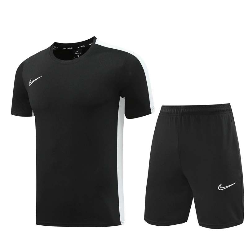 Conjunto Nike Dri-FIT Academy 23 Camiseta/Shorts