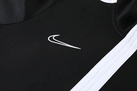 Conjunto Nike Dri-FIT Academy 23 Preto