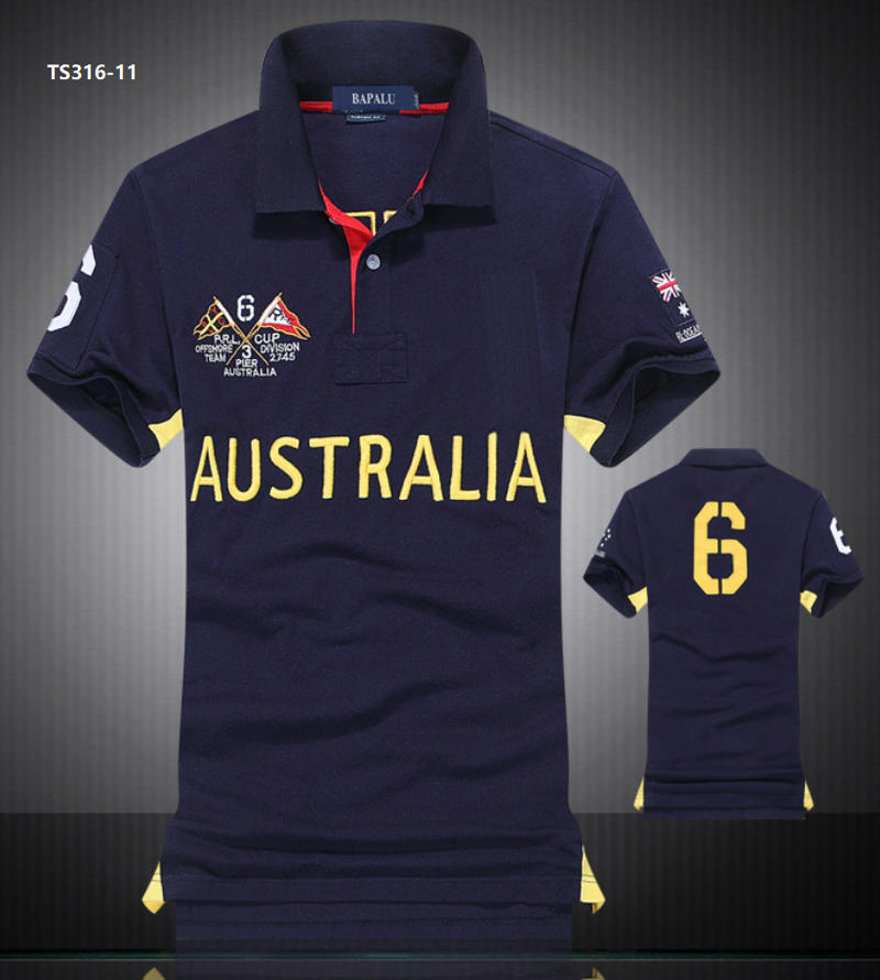 Polo Ralph Lauren Australia