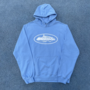 Conjunto Corteiz Azul