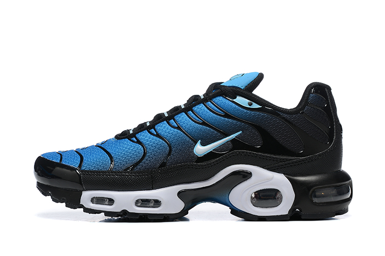 Air Max TN Plus Aquarius Blue