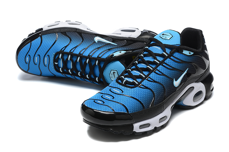 Air Max TN Plus Aquarius Blue