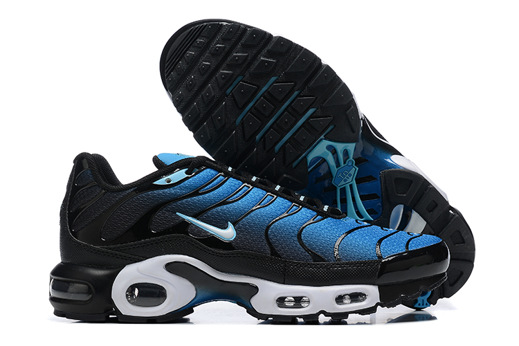 Air Max TN Plus Aquarius Blue