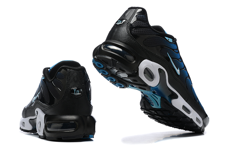 Air Max TN Plus Aquarius Blue