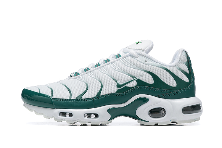 Air Max TN Plus Lacoste