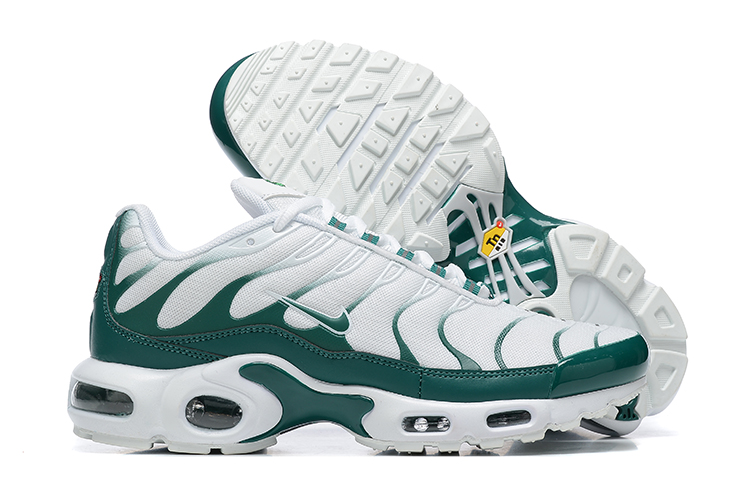 Air Max TN Plus Lacoste