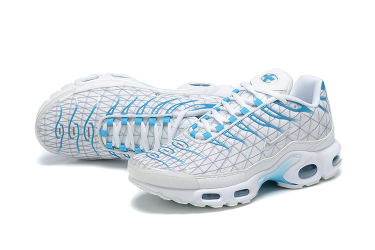 Air Max TN Plus Marseille