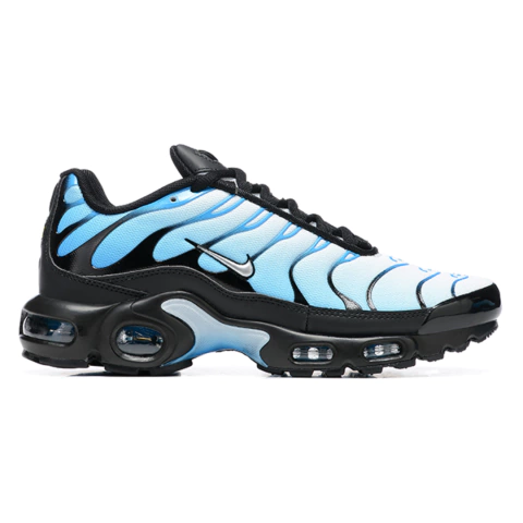 Air Max TN Plus Neptune Blue