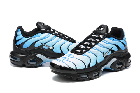 Air Max TN Plus Neptune Blue