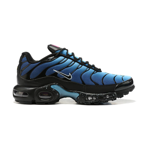 Air Max TN Plus Nature Blue