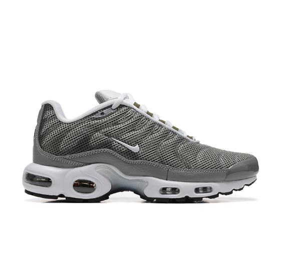 Air Max TN Plus Flat Pewter