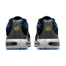 Air Max TN Plus Black Royal