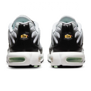 Air Max TN Plus Seafoam