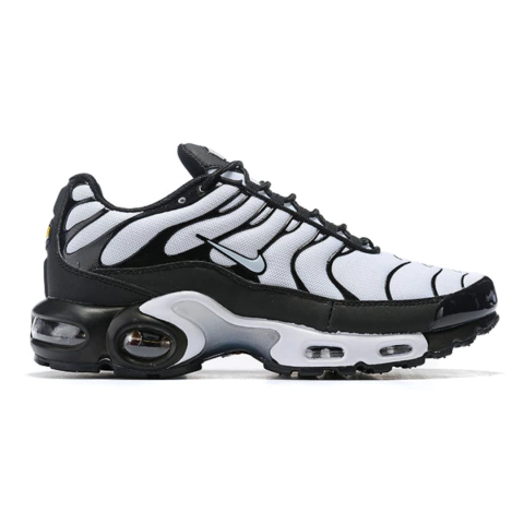 Air Max TN Plus Oreo