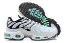Air Max TN Plus Hyper Jade