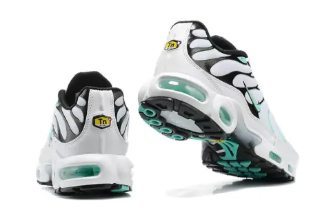 Air Max TN Plus Hyper Jade