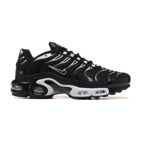 Air Max TN Plus Venom