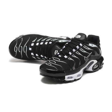 Air Max TN Plus Venom