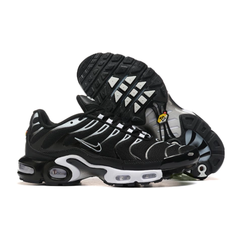 Air Max TN Plus Venom