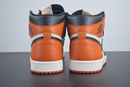 Air Jordan 1 Shattered Backboard 1.0