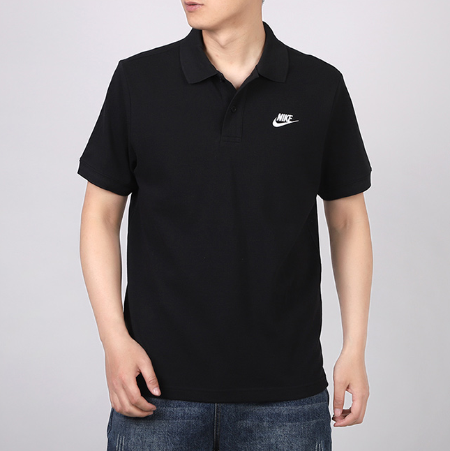 Camiseta Polo Nike