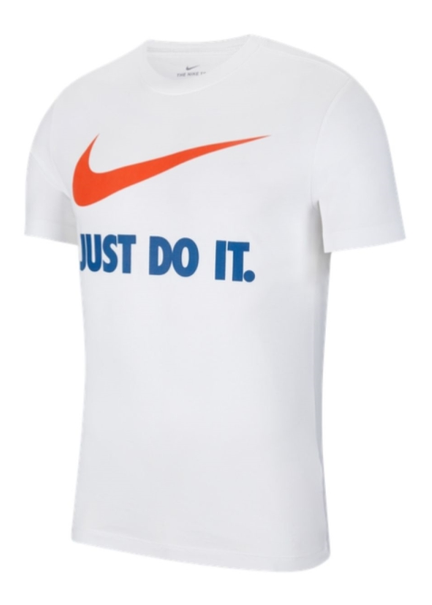 Camiseta Nike Just Do It