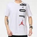 Camiseta Jordan Air Vertical