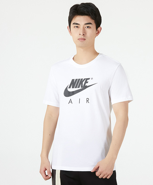 Camiseta Nike Air