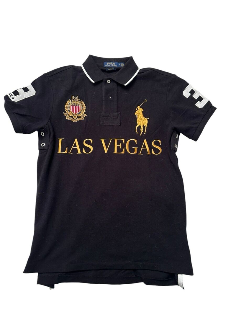 Polo Ralph Lauren Las Vegas