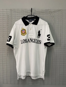 Polo Ralph Lauren Los Angeles